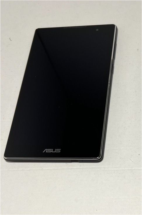 ASUS ZenPad 8.0 (Z380M) 8" Tablet mit LTE in Viersen