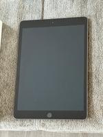 iPad 7 32 GB 10,2 Zoll WI-Fi mit Hülle und Zubehör - neuwertig Nordrhein-Westfalen - Mülheim (Ruhr) Vorschau