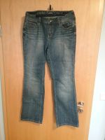 Jeans von Esprit Gr.31/32 Niedersachsen - Linsburg Vorschau