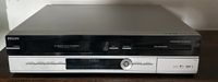 DVD-Player/ Recorder von Philips DVDR3510V / 31 Bayern - Deining Vorschau