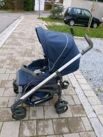 Kinderwagen von Inglesina Bayern - Ergolding Vorschau