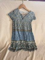 ❤️❤️ Zara Kleid Gr. 164 ZUCKER ❤️❤️ Rheinland-Pfalz - Westerburg Vorschau