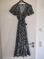 Shein Damen Sommerkleid Bayern - Poing Vorschau