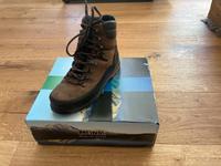 Meindl Vakuum Men GTX Bergschuhe Bayern - Moosach (Landkreis Ebersberg) Vorschau