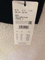 Herrenhose Marke S.Oliver Nordrhein-Westfalen - Lemgo Vorschau