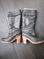Stiefel Gr. 38 UGG Hessen - Rodgau Vorschau