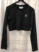 Crop Shirt Gr XS ADIDAS Niedersachsen - Northeim Vorschau