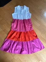 Sommerkleid Bayern - Aschaffenburg Vorschau