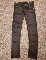 Gstar 3301 Jeans W31 L32 **TOP** Potsdam - Babelsberg Nord Vorschau