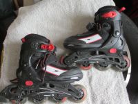 Inliner Inlineskates Rollerblades, Gr. 33-36 Bayern - Waging am See Vorschau