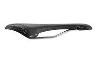 Sattel / Selle SLR Lady Flow / NEU / SALE Bayern - Hausen Oberfr. Vorschau