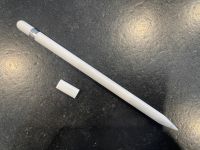 Apple Pencil 1 Bayern - Hohenau Vorschau