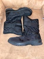 Hush Puppies Stiefel Gr: 40 Kiel - Gaarden Vorschau