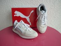 Puma Lex Wn’s Sneaker Trainingsschuhe, Gr. 8 - 42 Hamburg-Nord - Hamburg Winterhude Vorschau