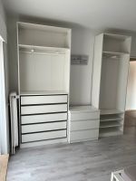 Schlafzimmer zuverkaufen Nordrhein-Westfalen - Hiddenhausen Vorschau