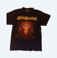 T-Shirt der Band Blind Guardian Aachen - Aachen-Mitte Vorschau