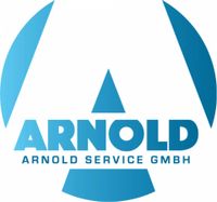 ⭐️ Arnold Service GmbH ➡️ Reinigungskraft  (m/w/x), 50859 Köln - Widdersdorf Vorschau