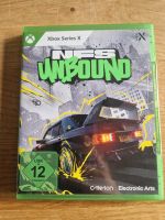 Need for Speed Unbound Xbox Niedersachsen - Bad Bentheim Vorschau