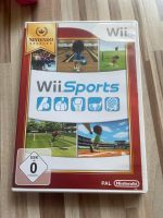 Wii Sports München - Allach-Untermenzing Vorschau