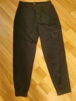 Leichte Sommer Hose Regular Fit Größe S von H&M Hessen - Gründau Vorschau