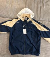 Nike x Cav Empt. Jacke Gr. L Essen - Essen-West Vorschau