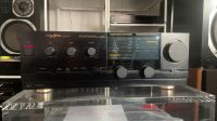 Grundig FineArts A9000 Nordrhein-Westfalen - Solingen Vorschau