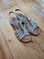 Sandalen Remonte Hessen - Bad Nauheim Vorschau