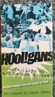 Hooligan DVD Steve Jones, Ultras Casual Bielefeld - Brackwede Vorschau