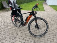 KTM MACINA Sport 630 / S-46cm Rheinland-Pfalz - Kircheib Vorschau