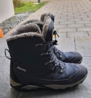 Meindl Winterstiefel Bayern - Aurachtal Vorschau