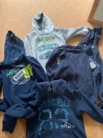 Sweatshirts Hoody Jungs❤️ Osterfeld - Waldau Vorschau