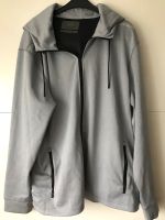 Neue Original Porsche Design Jacke Sweatjacke Hoodie Baden-Württemberg - Dotternhausen Vorschau