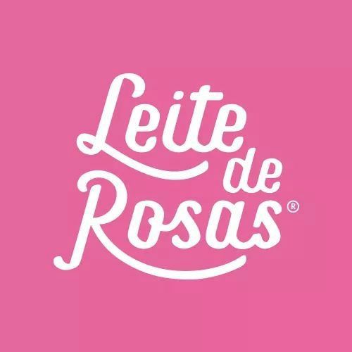 Leite de Rosas Rosen Milch Deo Deodorant Anti Transpirant 170 ml. in Köln