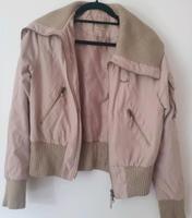 Leichte Jacke Sommerjacke Sachsen - Radebeul Vorschau
