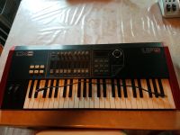 Midi Keyboard Controller Sachsen-Anhalt - Braunsbedra Vorschau