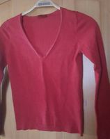 Hugo Boss Pullover S Bayern - Anzing Vorschau