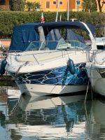 Chaparral Signature 250 2010 Sportboot Motorboot Bayern - Starnberg Vorschau