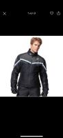 Rukka Airway 3in1 Jacke Cordura AFT GoreTex Gr 62 - UVP 799,90€ Nordrhein-Westfalen - Meckenheim Vorschau