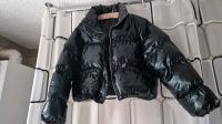 Tolle Jacke Gr. Xs,34 Nordrhein-Westfalen - Menden Vorschau