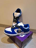 Sneaker Nike SB Dunk Low OG QS, Turnschuhe Nordrhein-Westfalen - Olfen Vorschau