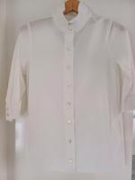 NEU Vanilia Bluse Gr. XS Niedersachsen - Twist Vorschau