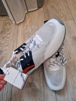 Tommy Hilfiger Sneaker Gr.41 Baden-Württemberg - Biberach Vorschau