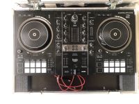 Hercules DJ Control Inpulse 500 Bayern - Regensburg Vorschau