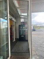 geb.VerkaufsAutomat f. Lebensm. Hochleistungskühlung inkl.Outdoor Zehnhausen bei Rennerod - Rennerod Vorschau