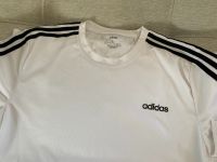 Adidas Sportshirt aeroready L Brandenburg - Kleinmachnow Vorschau