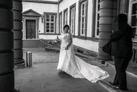 Brautkleid 48 Hessen - Neuberg Vorschau