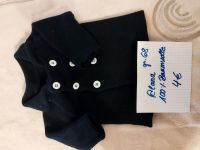 Babyjacke ALANA Größe 68 Bayern - Bad Windsheim Vorschau