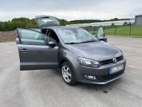 Volkswagen Polo 1.2 TDI Trendline Zahnriemen Neu!!! Niedersachsen - Herzlake Vorschau