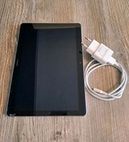 Huawai Tablet T3 9,6 Zoll MediaPad WiFi Hessen - Bad Salzschlirf Vorschau