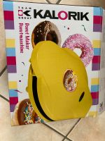 Donut Maker Donutmaschine backen Kids Rheinland-Pfalz - Osburg Vorschau